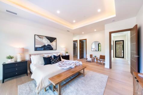 1890 Lawndale Road Kenwood CA 95452