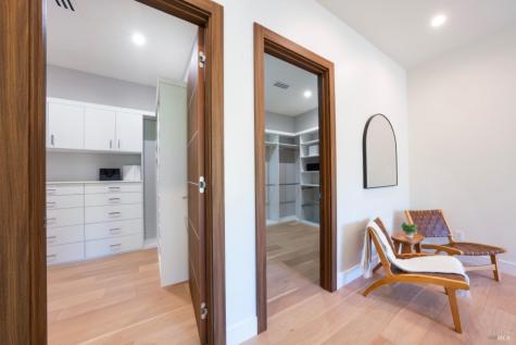 1890 Lawndale Road Kenwood CA 95452