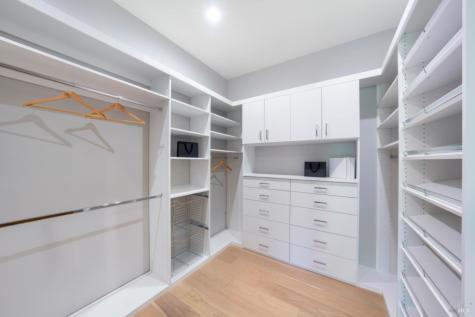 1890 Lawndale Road Kenwood CA 95452