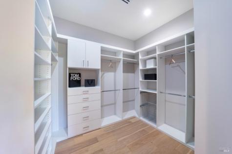 1890 Lawndale Road Kenwood CA 95452