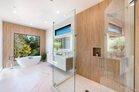 1890 Lawndale Road Kenwood CA 95452