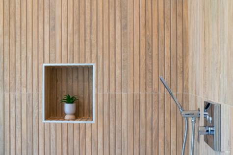 1890 Lawndale Road Kenwood CA 95452