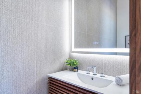 1890 Lawndale Road Kenwood CA 95452