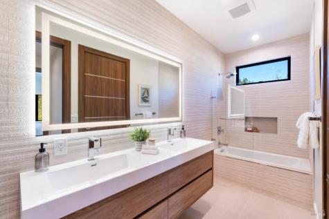 1890 Lawndale Road Kenwood CA 95452