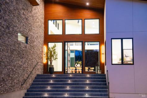 1890 Lawndale Road Kenwood CA 95452