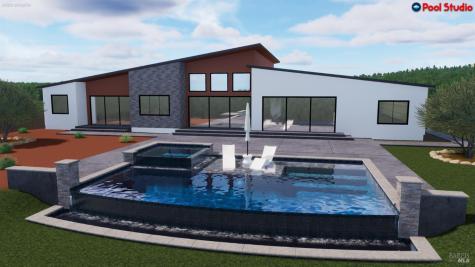 1890 Lawndale Road Kenwood CA 95452