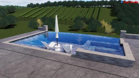 1890 Lawndale Road Kenwood CA 95452