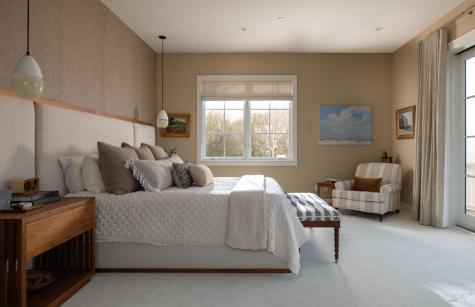 295 Sonoma Ridge Road Santa Rosa CA 95404