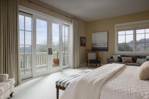 295 Sonoma Ridge Road Santa Rosa CA 95404