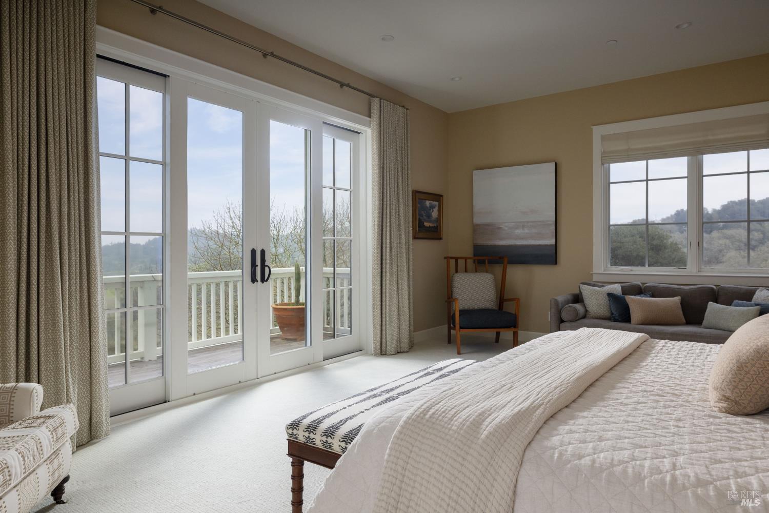 295 Sonoma Ridge Road Santa Rosa CA 95404