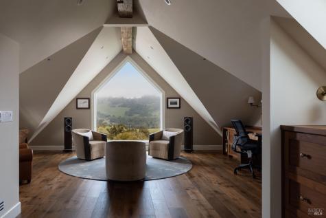 295 Sonoma Ridge Road Santa Rosa CA 95404