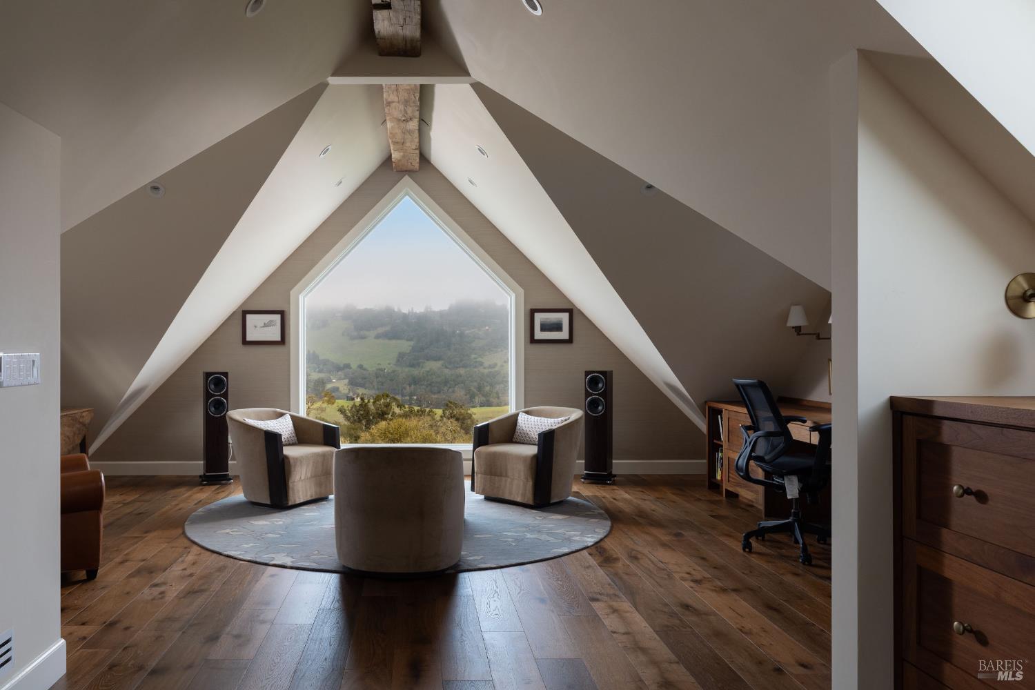 295 Sonoma Ridge Road Santa Rosa CA 95404