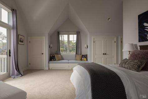 295 Sonoma Ridge Road Santa Rosa CA 95404