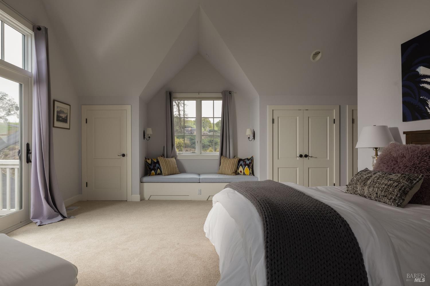 295 Sonoma Ridge Road Santa Rosa CA 95404