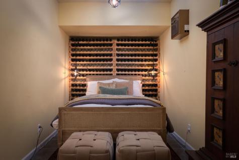 295 Sonoma Ridge Road Santa Rosa CA 95404