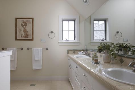 295 Sonoma Ridge Road Santa Rosa CA 95404