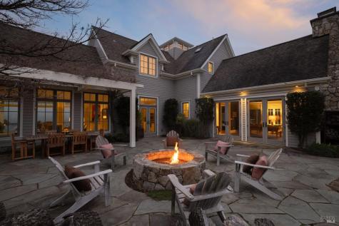 295 Sonoma Ridge Road Santa Rosa CA 95404