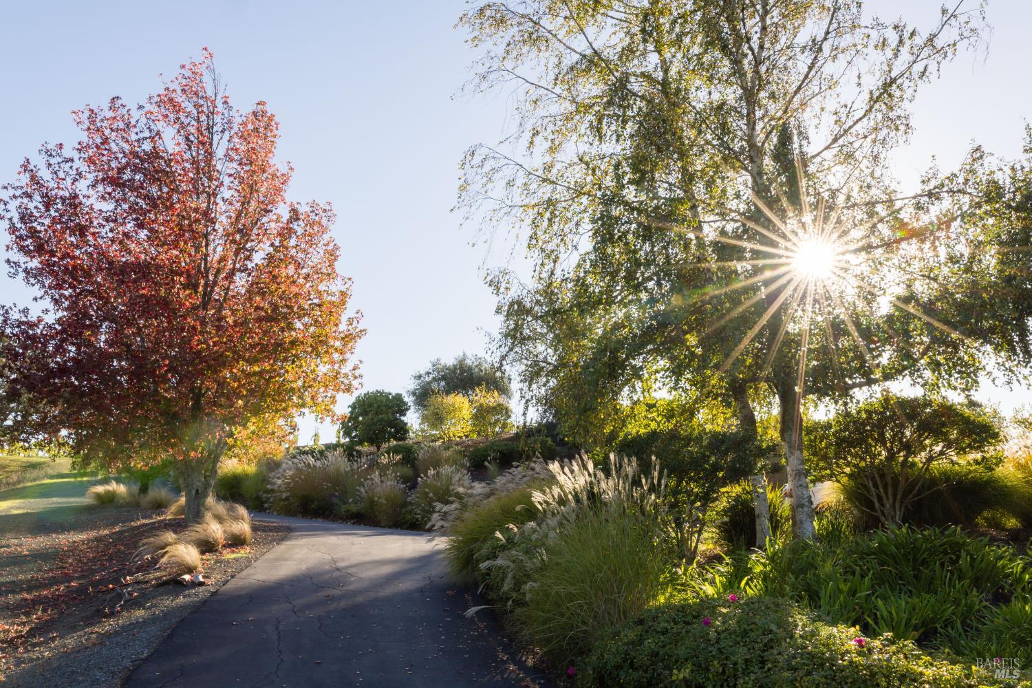 295 Sonoma Ridge Road Santa Rosa CA 95404