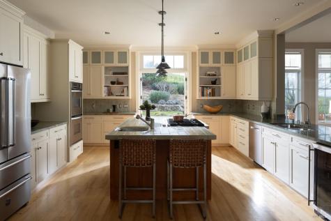295 Sonoma Ridge Road Santa Rosa CA 95404