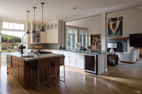 295 Sonoma Ridge Road Santa Rosa CA 95404