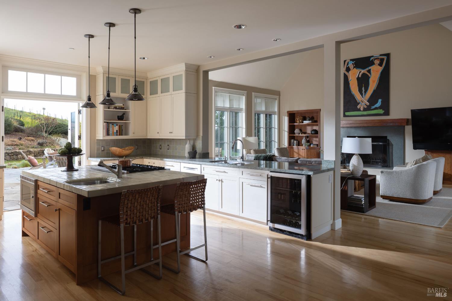 295 Sonoma Ridge Road Santa Rosa CA 95404