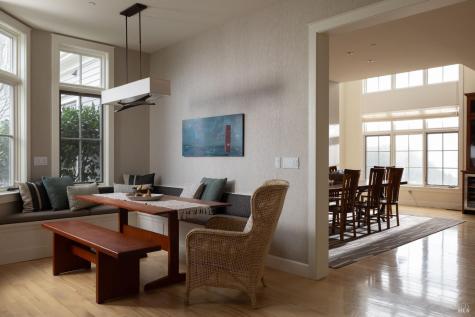 295 Sonoma Ridge Road Santa Rosa CA 95404