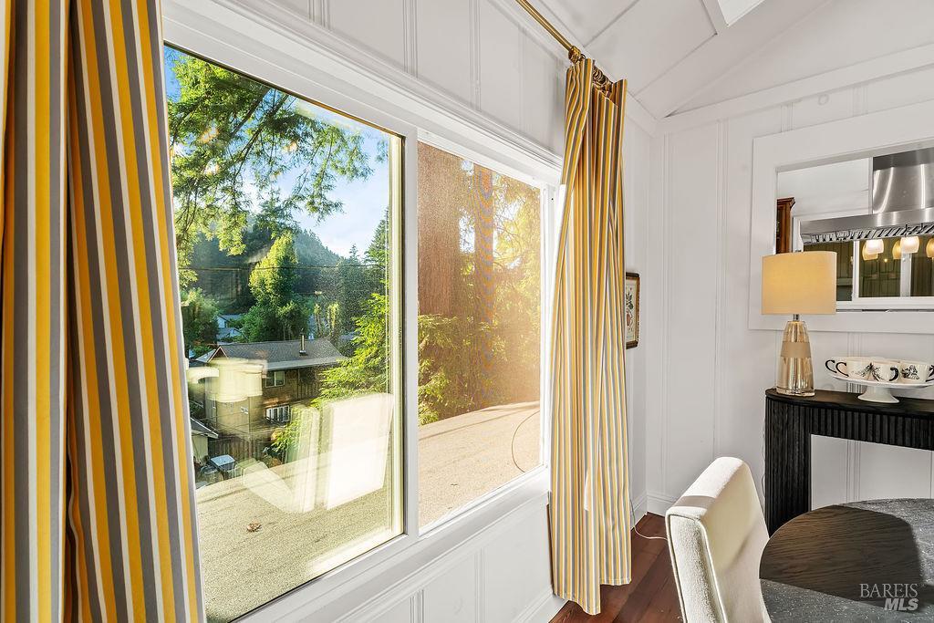 16625-16635 Neeley Road Guerneville CA 95446