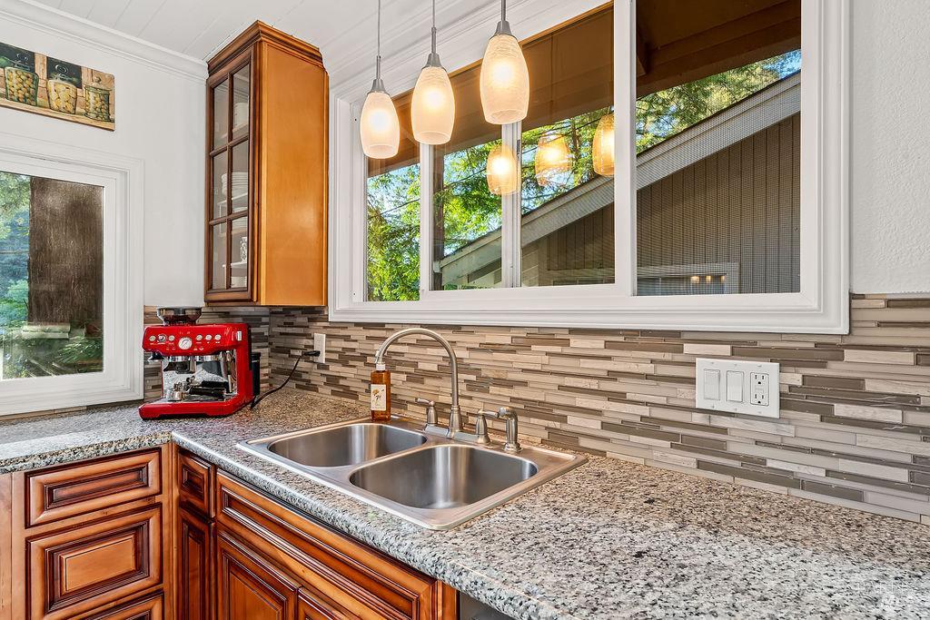 16625-16635 Neeley Road Guerneville CA 95446