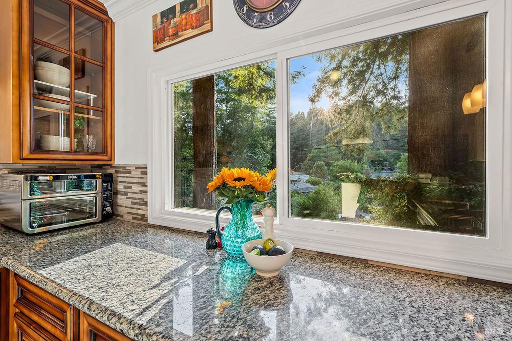 16625-16635 Neeley Road Guerneville CA 95446