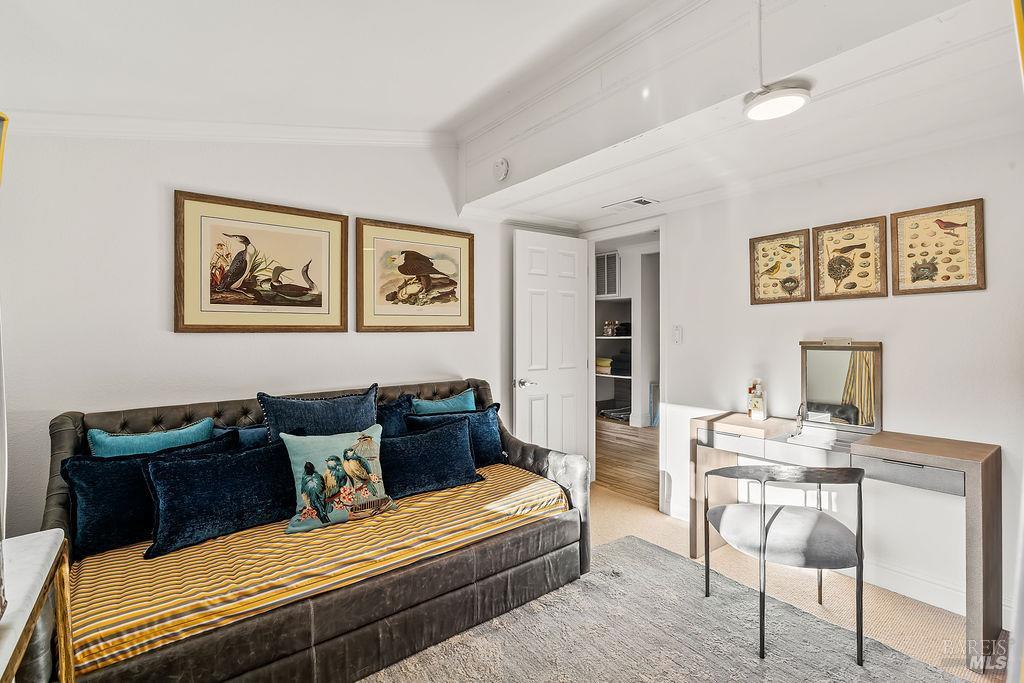 16625-16635 Neeley Road Guerneville CA 95446