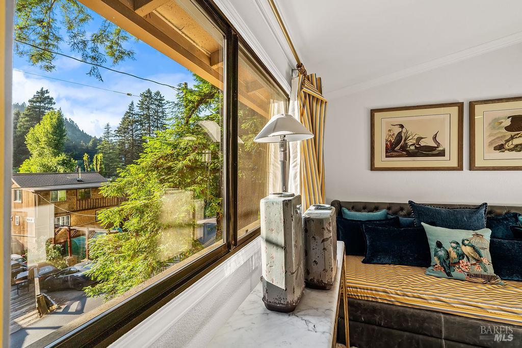 16625-16635 Neeley Road Guerneville CA 95446