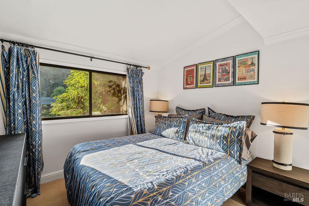 16625-16635 Neeley Road Guerneville CA 95446