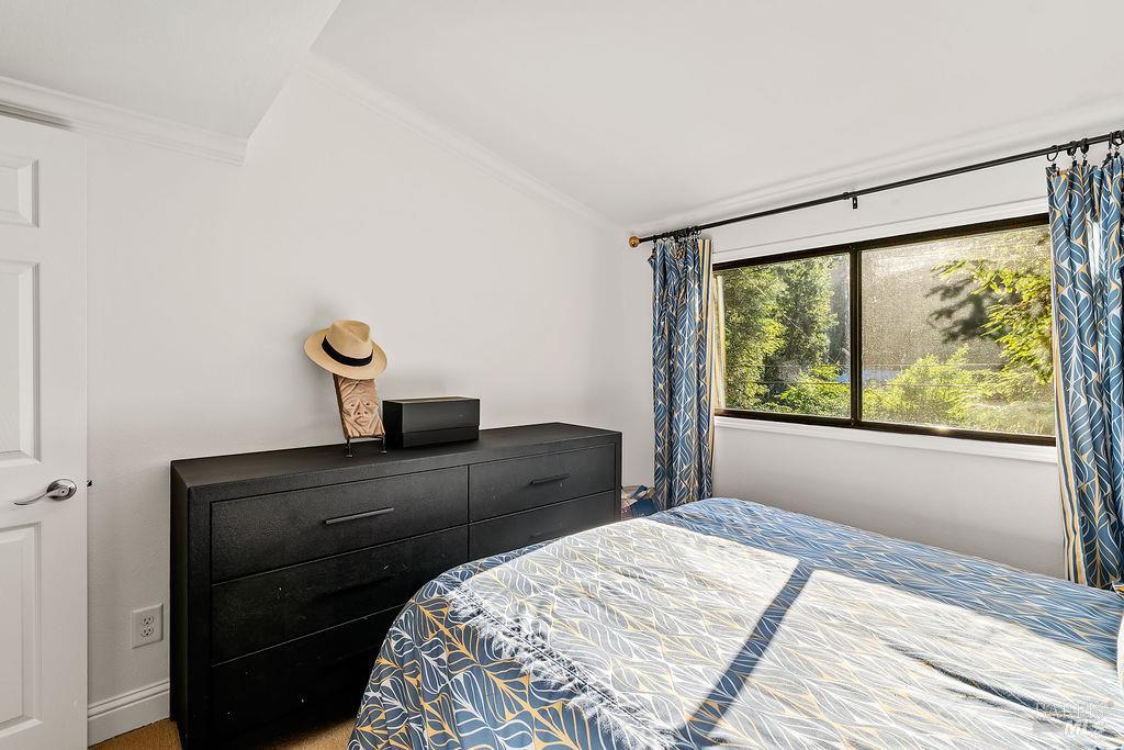 16625-16635 Neeley Road Guerneville CA 95446