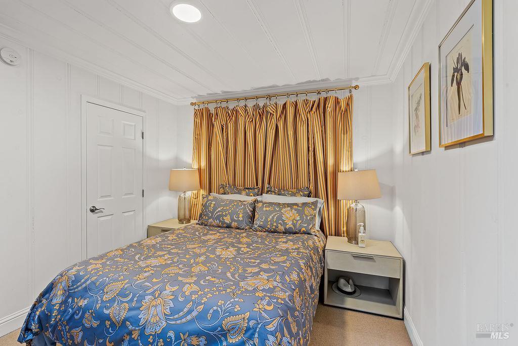 16625-16635 Neeley Road Guerneville CA 95446