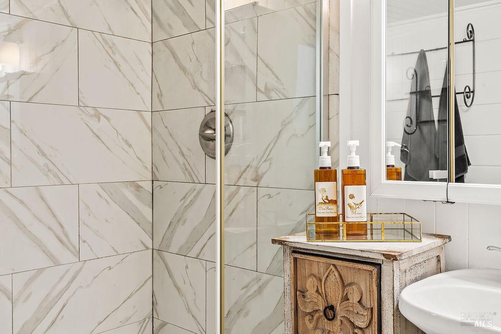 16625-16635 Neeley Road Guerneville CA 95446