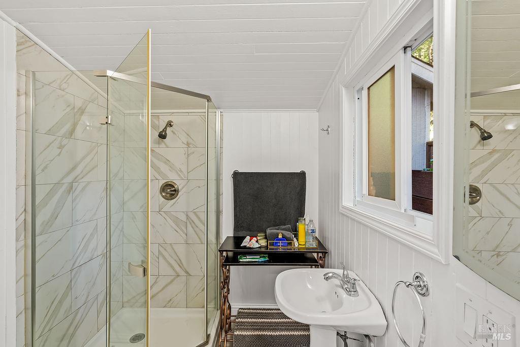 16625-16635 Neeley Road Guerneville CA 95446