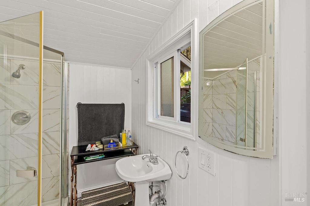 16625-16635 Neeley Road Guerneville CA 95446