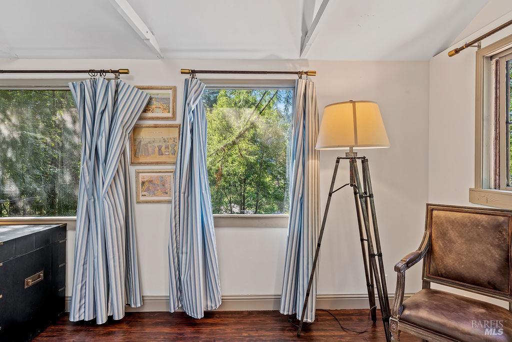 16625-16635 Neeley Road Guerneville CA 95446