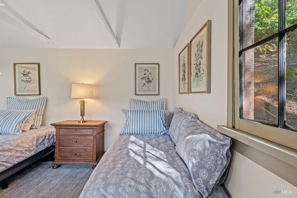 16625-16635 Neeley Road Guerneville CA 95446