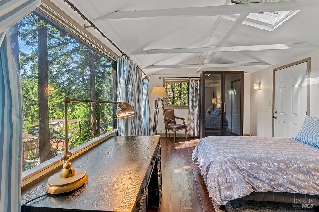 16625-16635 Neeley Road Guerneville CA 95446