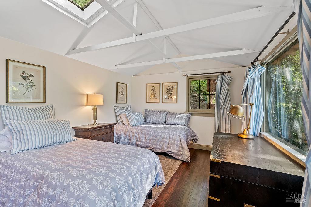 16625-16635 Neeley Road Guerneville CA 95446