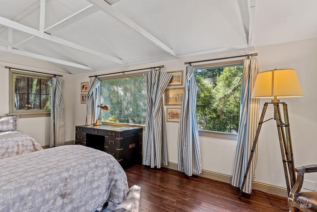 16625-16635 Neeley Road Guerneville CA 95446
