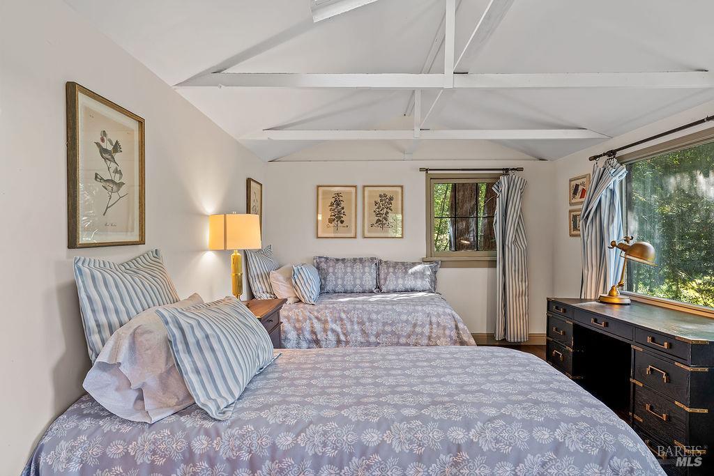 16625-16635 Neeley Road Guerneville CA 95446