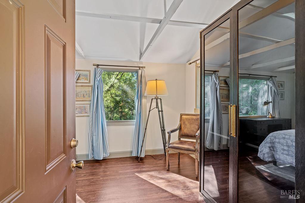 16625-16635 Neeley Road Guerneville CA 95446