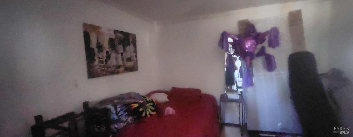 1700 E Hill Road Willits CA 95490