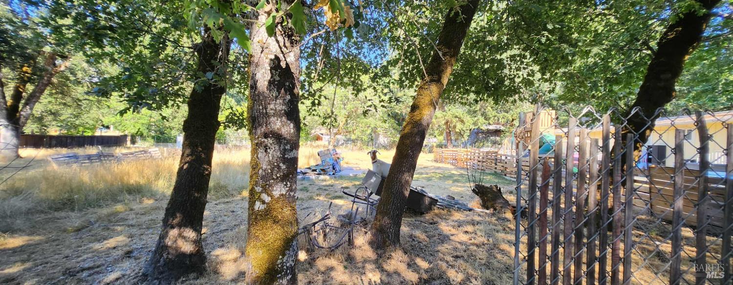 1700 E Hill Road Willits CA 95490