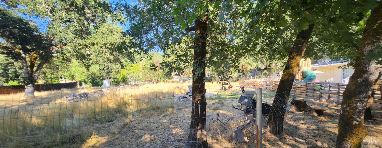 1700 E Hill Road Willits CA 95490