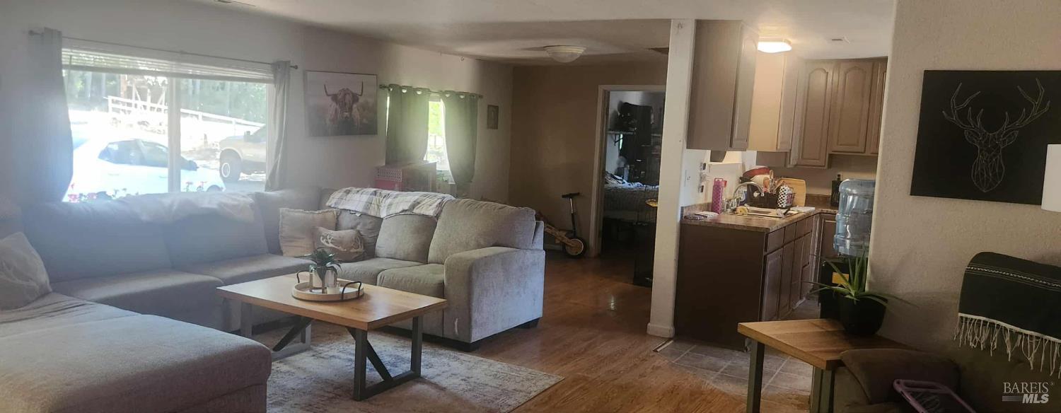 1700 E Hill Road Willits CA 95490