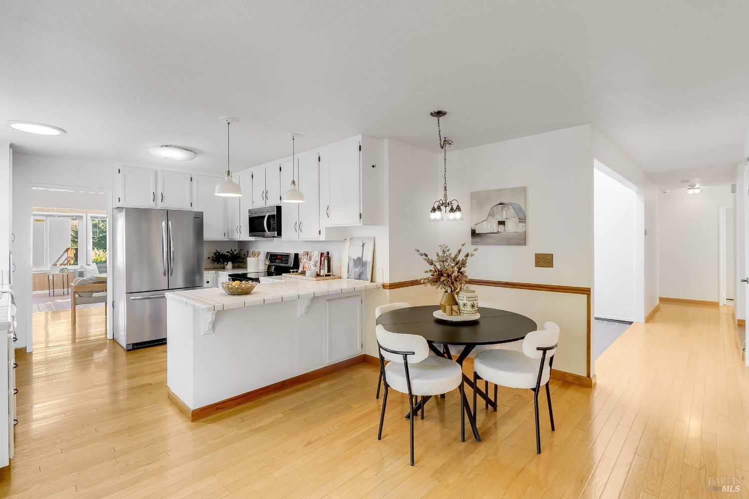 876 Dover Circle Benicia CA 94510