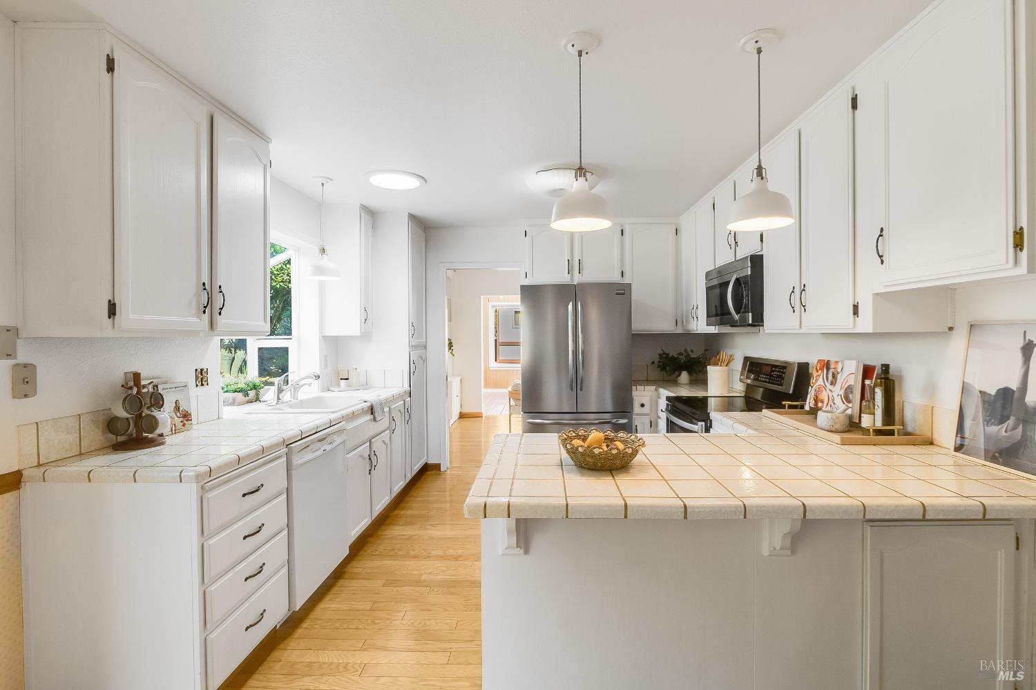 876 Dover Circle Benicia CA 94510